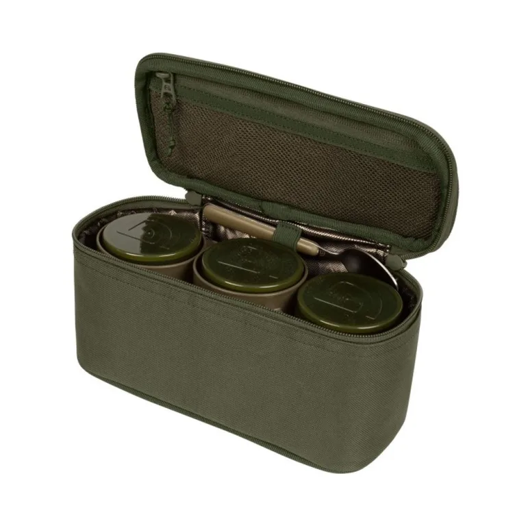 Trakker Sada na kávu NXG Brew Kit