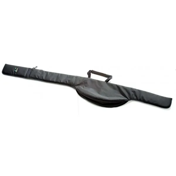 Anaconda pouzdro na pruty Single Jacket varianta: 3, 13ft