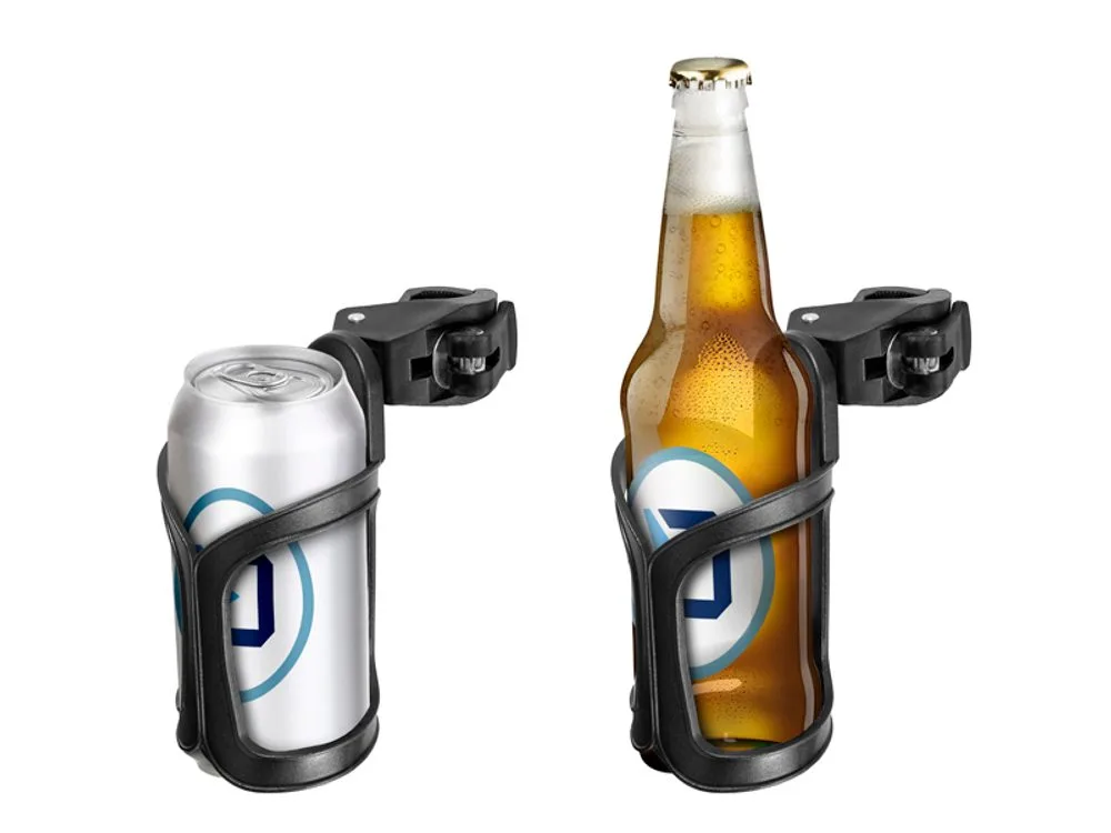 Delphin Univerzální držák na nápoje DrinxHold