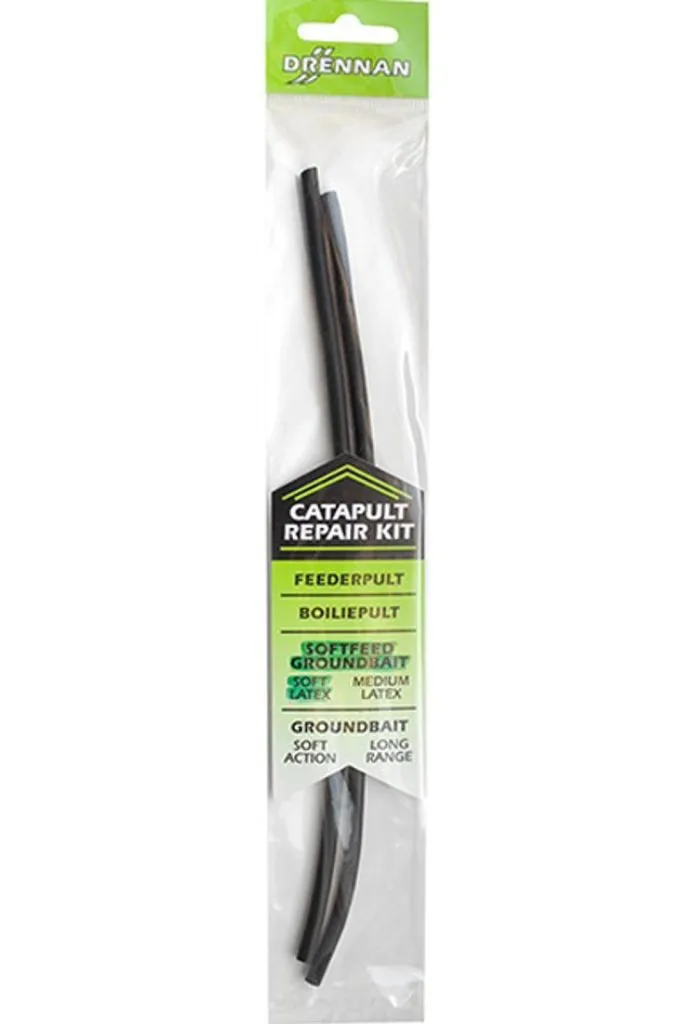 Drennan guma Caty RepairKit (SFd GB soft)