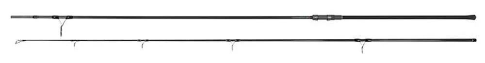 Fox Prut Horizon X4-S 12ft 4lb Full Shrink