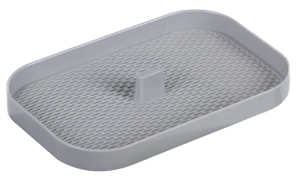 Matrix síto k miskám drainage tray