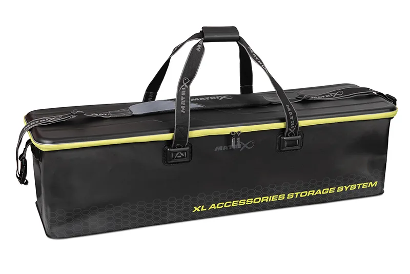 Matrix taška xl accessories eva storage bag