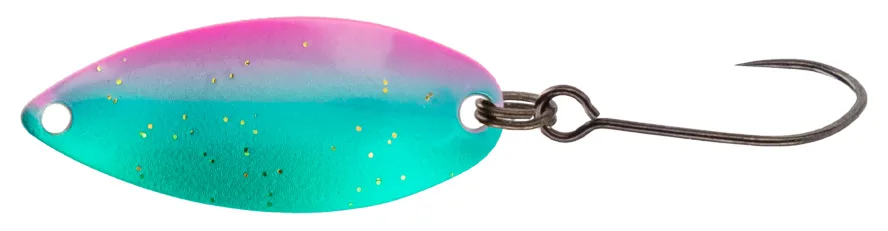 Mikado plandavka m-craft spoon 6 3,4 g