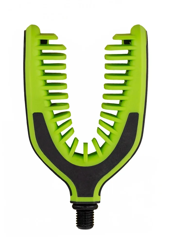 Mikado rohatinka safe gripper rest