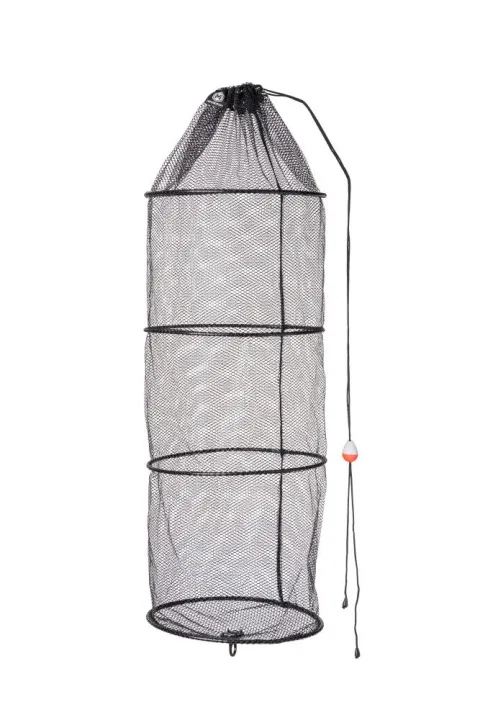 Mivardi Pogumovaný vezírek Classic Rubber 4