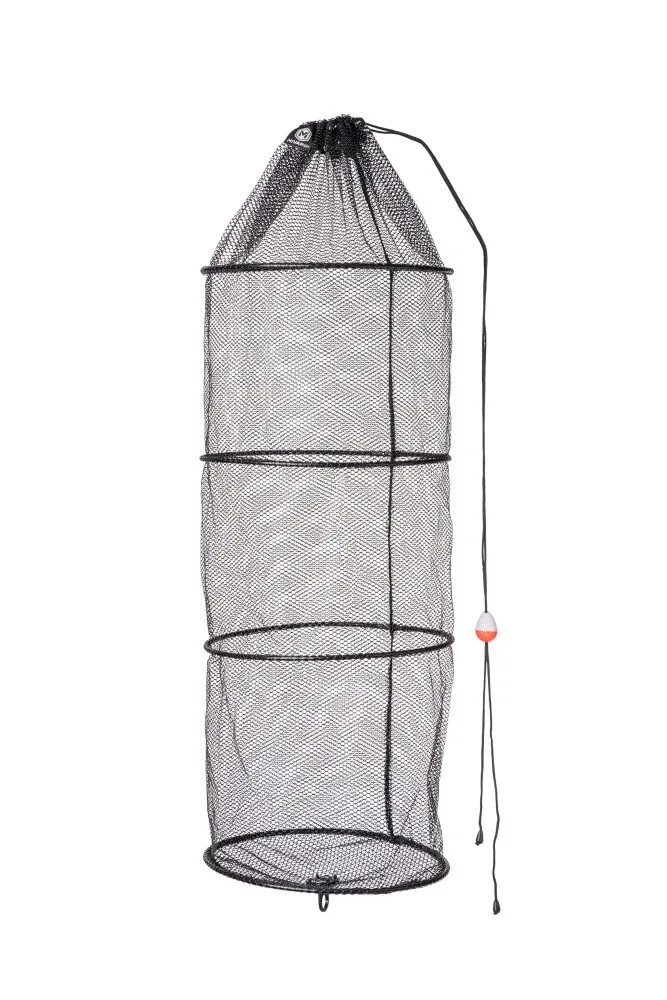 Mivardi Pogumovaný vezírek Classic Rubber 4
