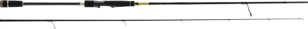 Okuma prut ceymar sw 3,04 m 14-42 g