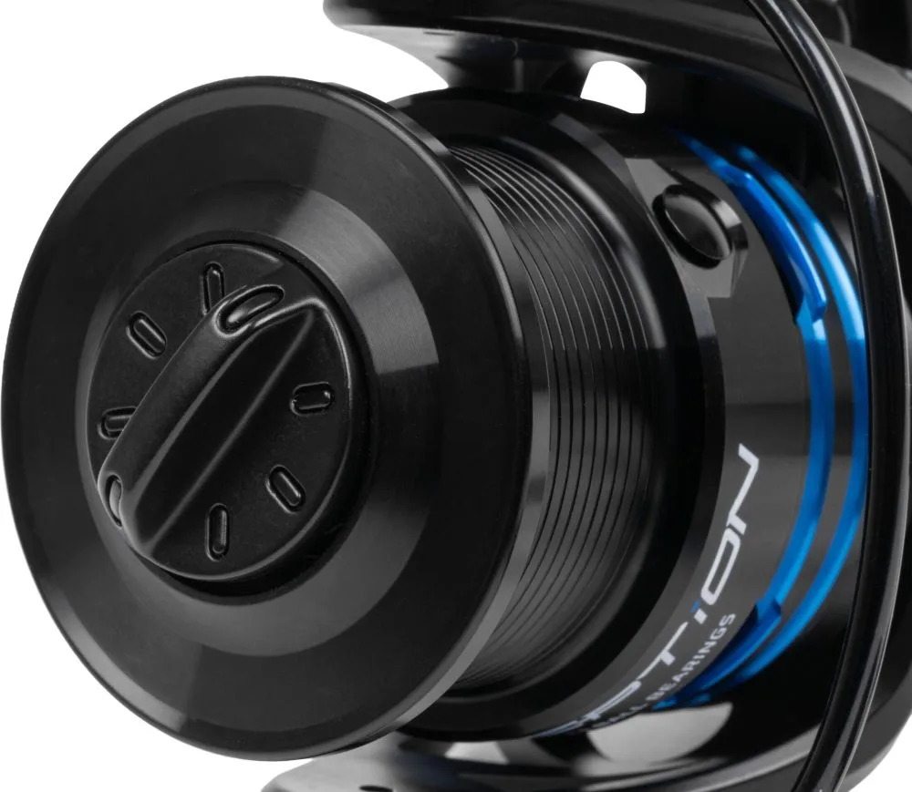 Preston innovations náhradní cívka inception 520 spare spool