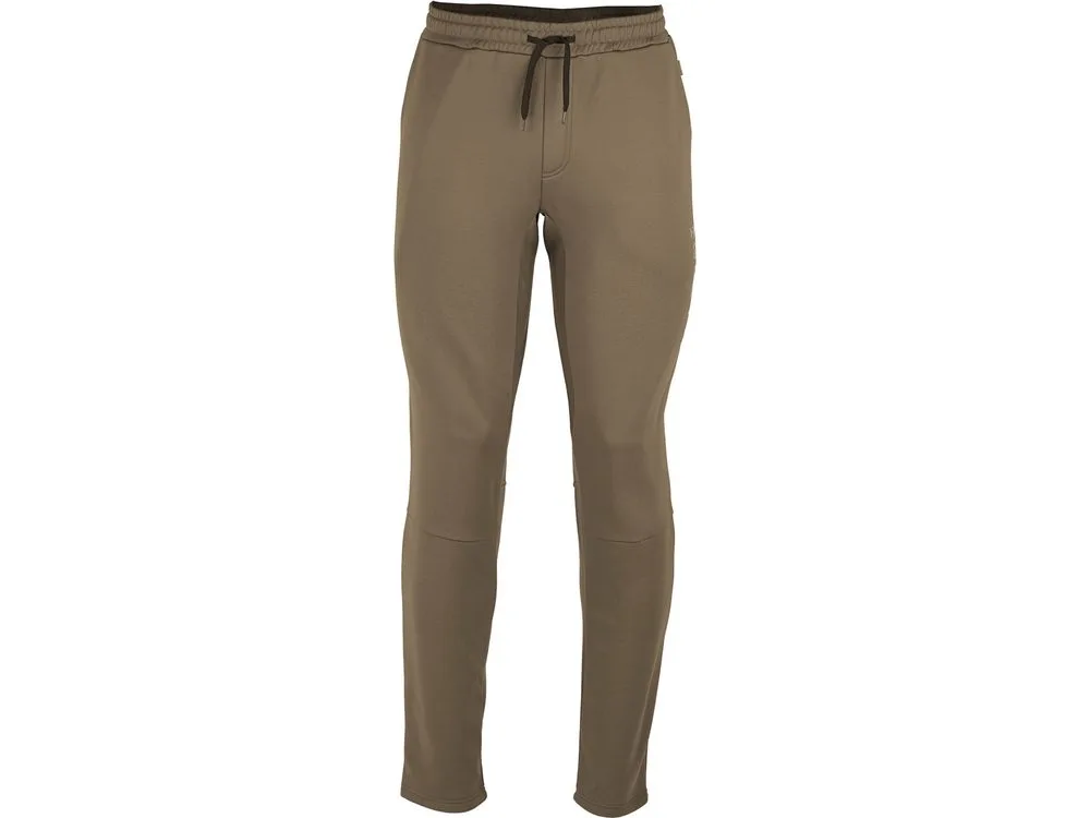 Westin Rybářské Tepláky Energy Midlayer Trousers - M