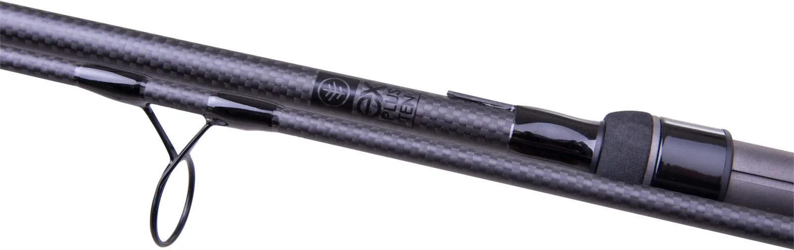 Wychwood Prut Extricator Plus 10ft 3m 3lb 2-díl
