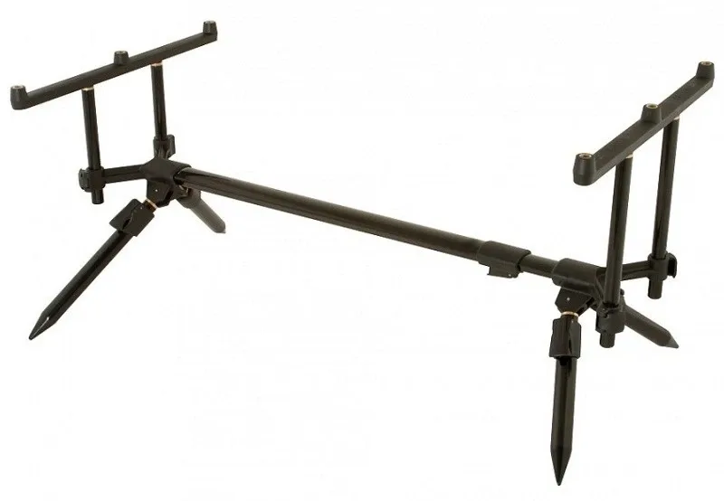Fox Stojan Stalker Plus Pod