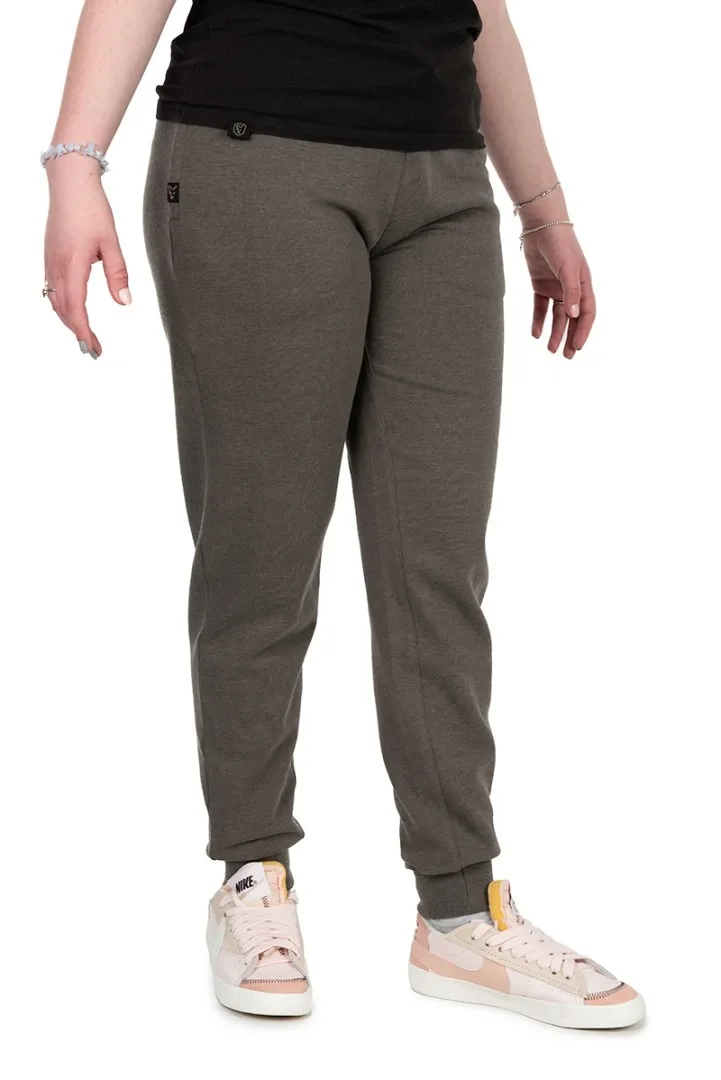 Fox Tepláky WC Joggers Velikost: XL
