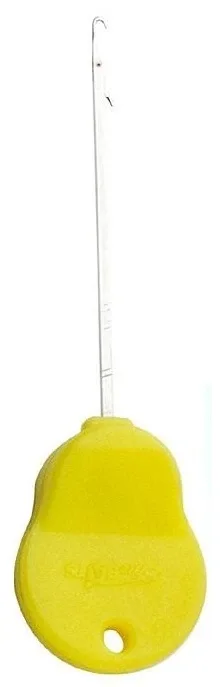 Starbaits Jehla Baits Needle Žlutá - Hrot 5cm
