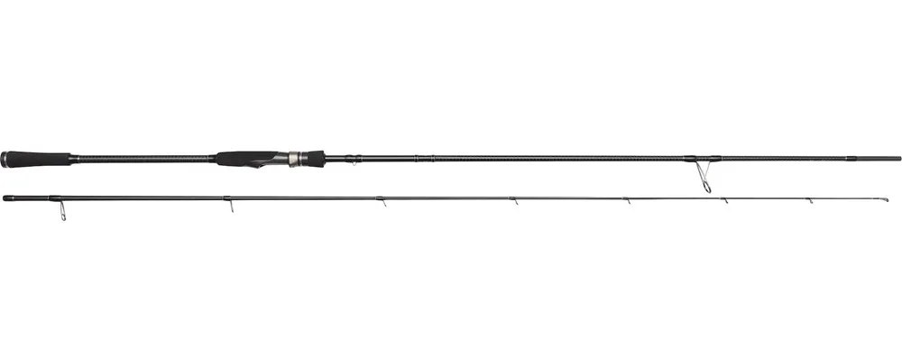 Westin prut w3 sbass 3rd 2,64 m 9-35 g