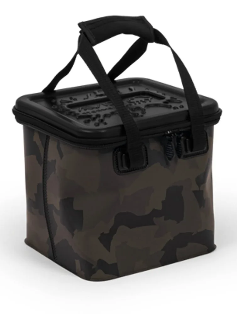 Avid Taška Stormshield Camo EVA Carryall 20L