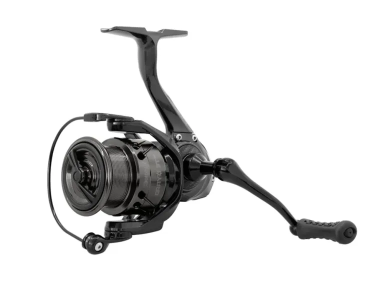 Delphin Naviják Grayx 2T SH 2000
