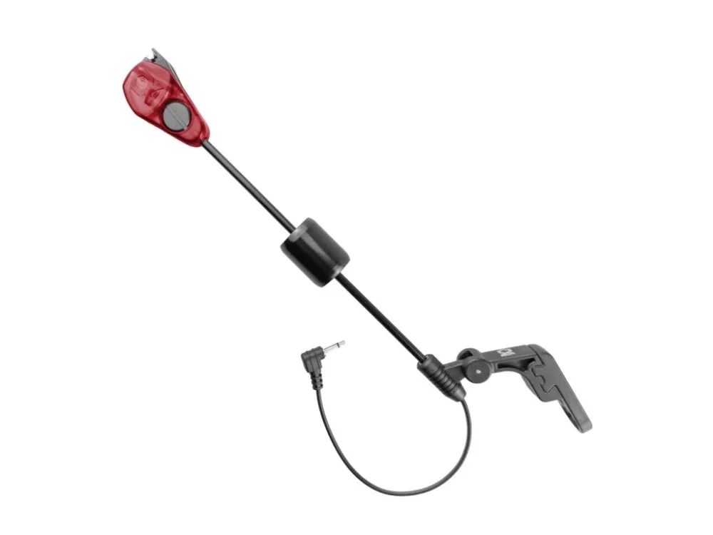 Flacarp Swinger FSW1-LED - Červená