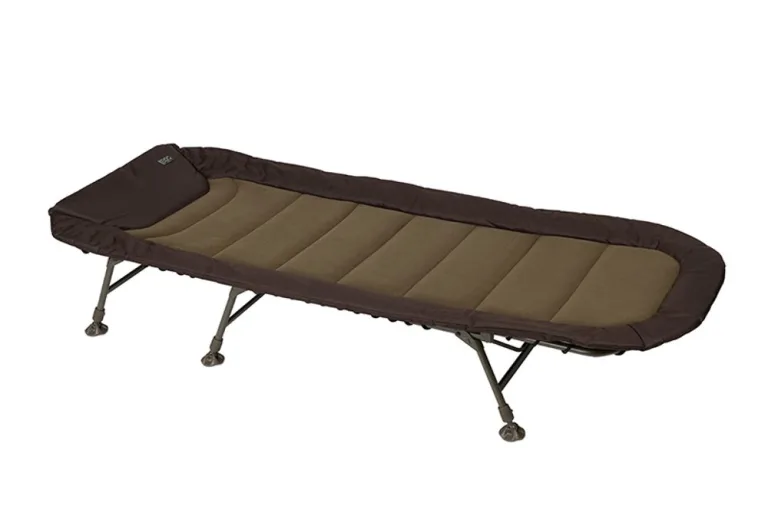 Fox Rybářské lehátko EOS Bed Standard