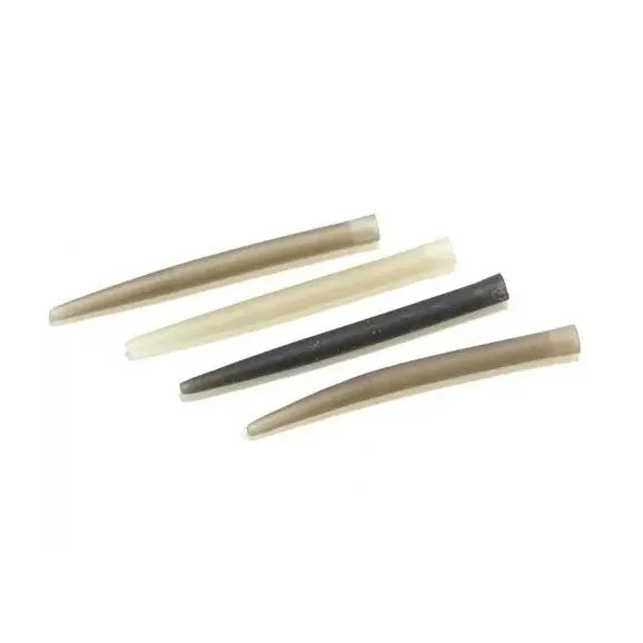 Korda Převleky Anti Tangle Hooklink Sleeve 25 ks Varianta: Weed