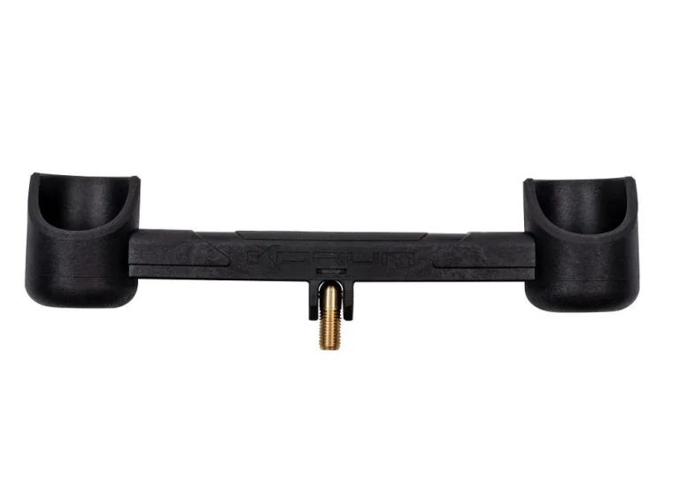 Korum Hrazda Adjustable Butt Cup Buzz Bar
