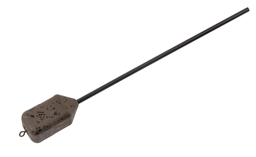Mikado olovo pva bag inline lead - 70 g