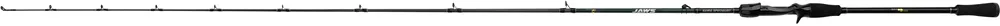 Mikado prut jaws saira specialist 1,82 m 10-70 g 1-díl