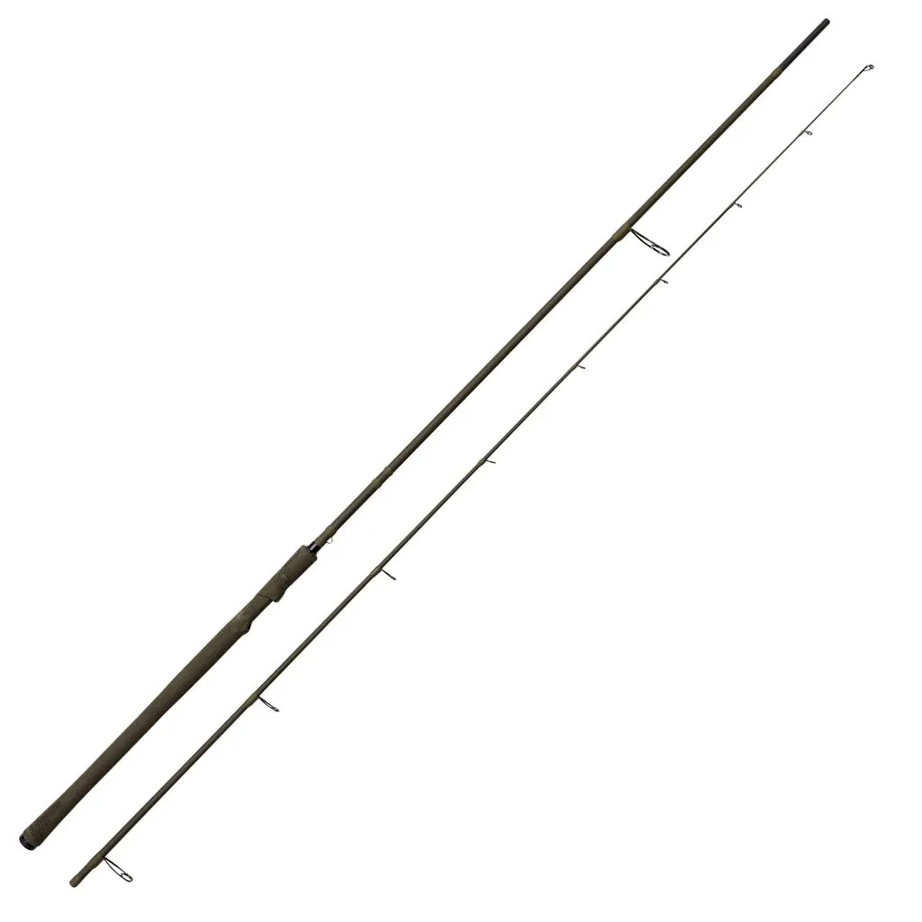 Savage Gear Prut SG4 Shore Game 2,74m 15-42g 2-díl