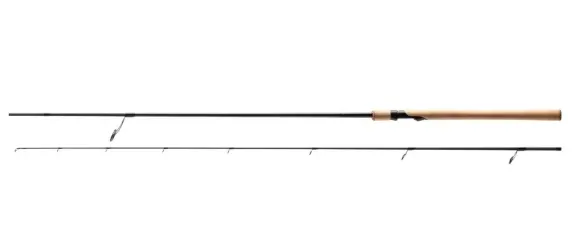 Shimano prut catana gx spinning cork 2,44 m 10-30 g