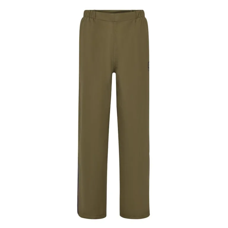 Trakker Kalhoty CR Downpour Trousers - S