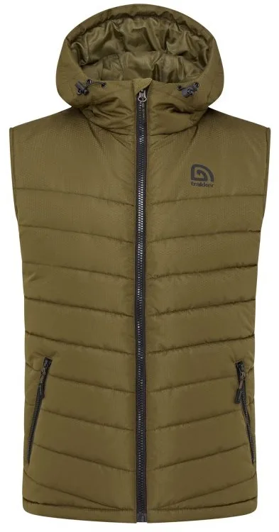 Trakker vesta cr thermal bodywarmer - xxxl