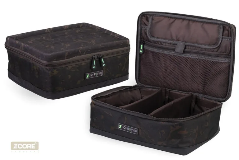 Zfish Pouzdro Z-Core Electronic Hard Case