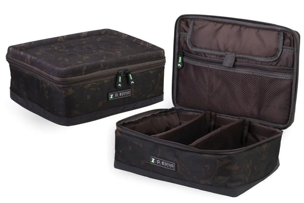 Zfish pouzdro z-core electronic hard case