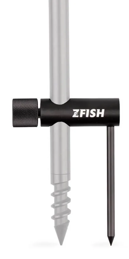 Zfish stabilizátor vidličky vantage