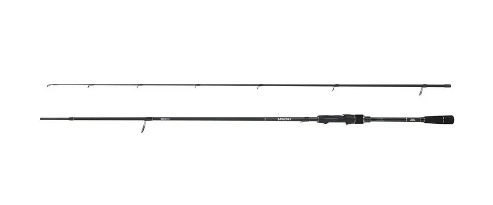 Abu Garcia Prut Veritas Spinning 902M 2,74m 10-32g 2-díl