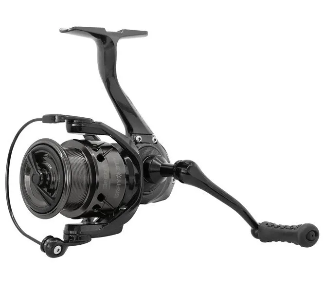 Delphin Naviják Grayx 3T SH 3000