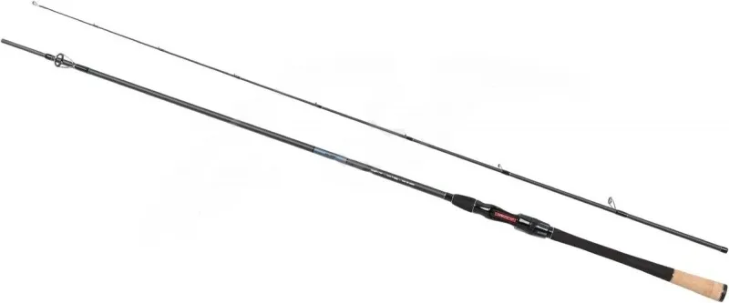 Favorite Prut Shard SRDTZ-701MH 2,13m 9-28g 2-díl