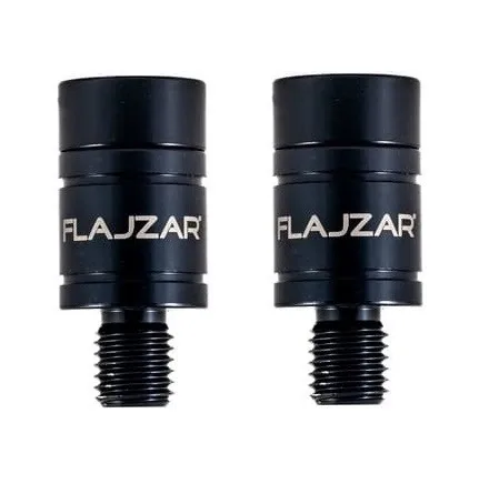 Flajzar Rychlospojka Magnetická 2 ks