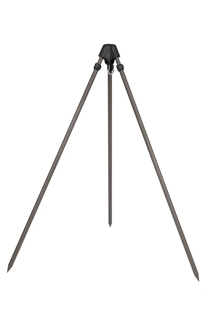Fox Vážící stojan Carpmaster Tripod