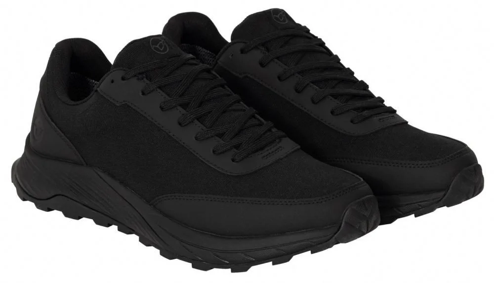 Korda Boty Drykore Trainer Black - 8/42