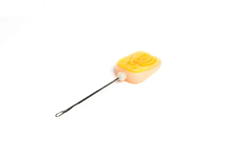 RidgeMonkey Jehla Lip Close Needle