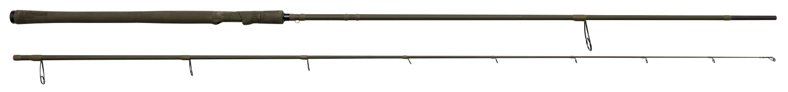 Savage Gear Prut SG4 Shore Game 2,74m 20-60g 2-díl