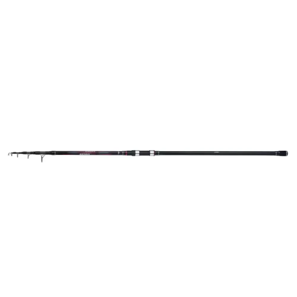 Shimano Prut Sienna HD TEGT Wrap 3,60m 75-150g