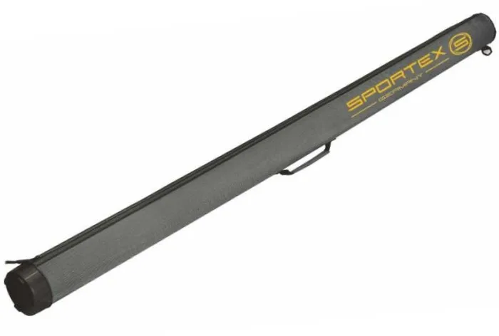 Sportex pouzdro na prut tubus bags vii - 165 cm