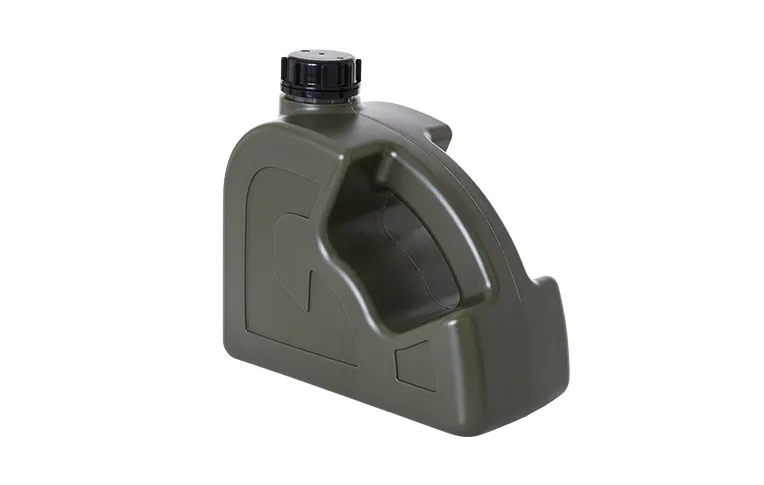 Trakker Products Trakker Kanystr 5ltr Icon Water Carrier