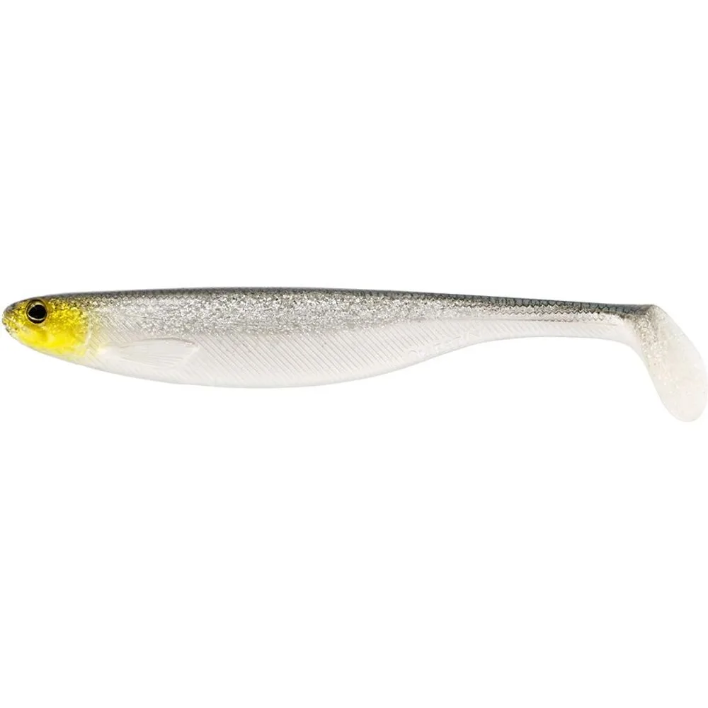 Westin Gumová nástraha ShadTeez Slim Headlight - 22cm/53g/1ks