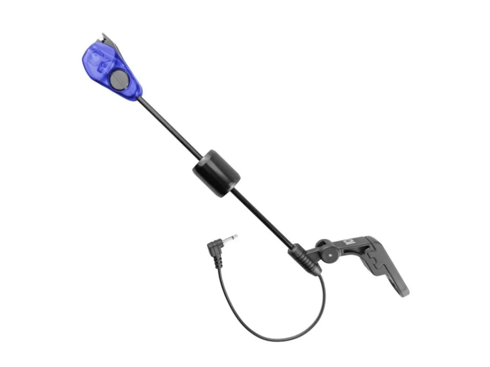 Flacarp Swinger FSW1-LED - Modrá
