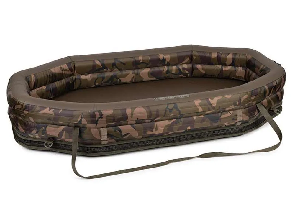Fox Podložka Carpmaster Air Mat