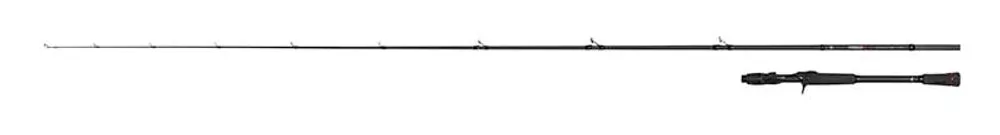 Fox Rage Prut Prism X Versatile Soft Cast 210cm 15-60g