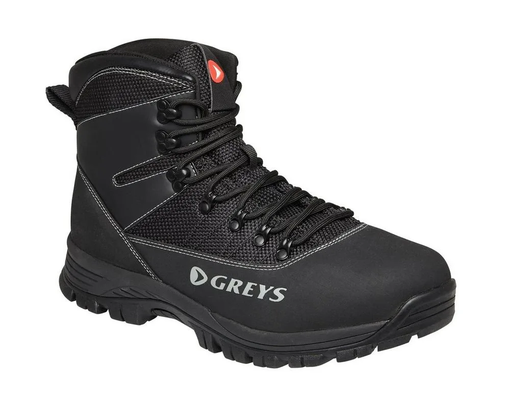Greys Brodící Boty Tital Wading Boot Cleated Velikost: 46